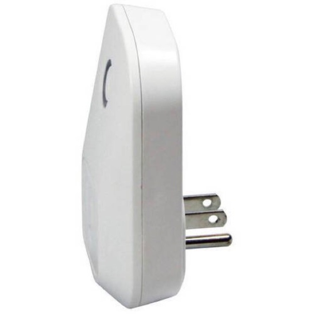 Smart Socket - Picture 3 of 6